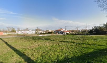 Gonzales Torres Et Fils, Peintre en Bâtiment à Saverdun