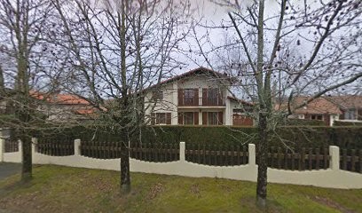 Linquier Loic, Peintre en Bâtiment à Saint-André-de-Seignanx