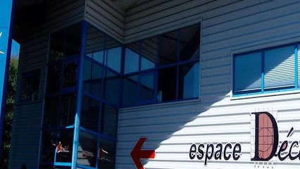BOULFRAY, Peintre en Bâtiment à La Montagne