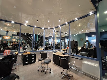 AMG Peinture, Peintre en Bâtiment à Saint-Chamond