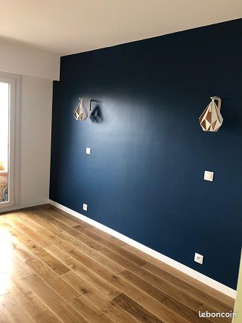 Déco Peintre Peintre à Quimper