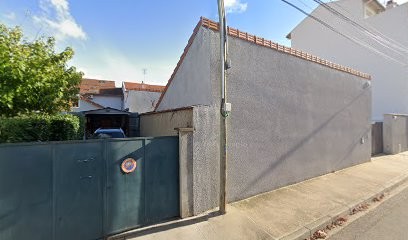 Batideco, Peintre en Bâtiment à Roanne