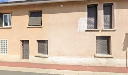 Entreprise SEUX, Peintre en Bâtiment à Veauche