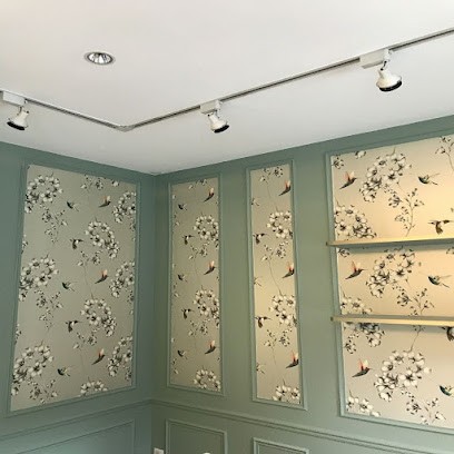 Mdb Batiment, Peintre en Bâtiment à Massy