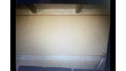 PASSION PEINTURE - L'art de poser la peinture, Peintre en Bâtiment à Achicourt