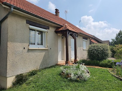 Jc Renov, Peintre en Bâtiment à Chambray-lès-Tours