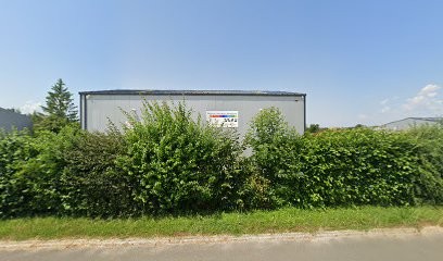 Entreprise De Peinture - VEAU, Peintre en Bâtiment à Fresnay-sur-Sarthe