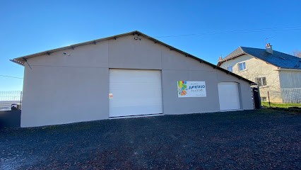 Artino Michel EURL, Peintre en Bâtiment à Olemps