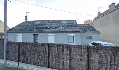 Nord Bâtiment 59, Peintre en Bâtiment à Chéreng