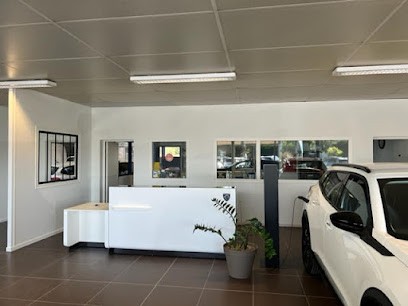 Cédric Mestre - Mestre Peinture, Peintre en Bâtiment à Montech