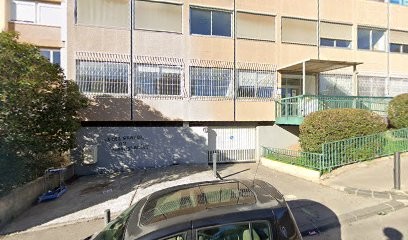 Entreprise Bauer, Peintre en Bâtiment à Marseille 16