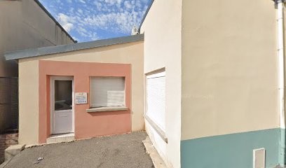 Szabelski Franck, Peintre en Bâtiment à Saint-Quentin