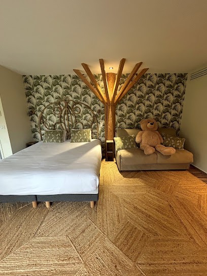 Entreprise Sergent, Peintre en Bâtiment à Vignoles