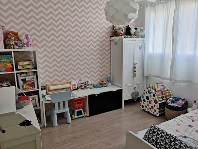 Dorthé Peinture, Peintre en Bâtiment à Épouville