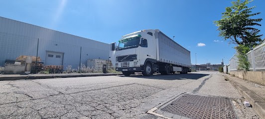 CIZERON FRERES : Rénovation et Isolation de bâtiments, Peintre en Bâtiment à Bourg-lès-Valence