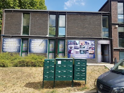 ARZAA, Peintre en Bâtiment à Livry-Gargan