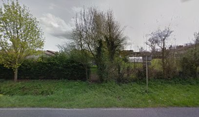 Guillemin Plâtrerie Peinture, Peintre en Bâtiment à Lapeyrouse