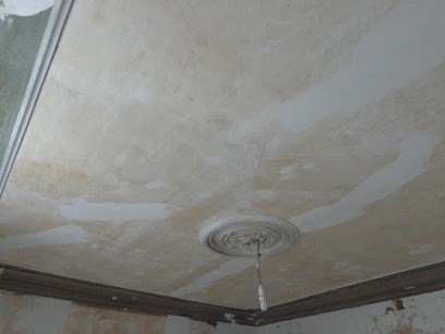 Decor'Home, Magasin de Peintures au Mans