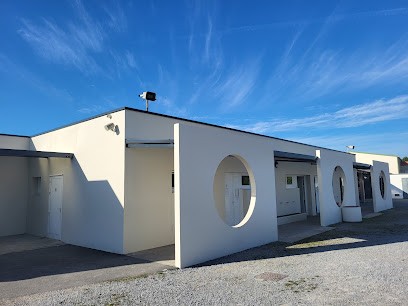 VIAUD (Peinture Et Revêtements De Sol), Peintre en Bâtiment à Saint-Julien-de-Concelles