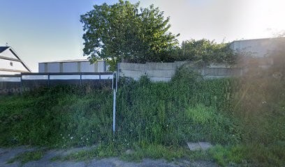 Durand Peinture (SAS) - Saint-Hilaire-du-Harcouët, Peintre en Bâtiment à Saint-Hilaire-du-Harcouët