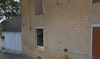 EURL Usseglio, Peintre en Bâtiment à Sapogne-et-Feuchères