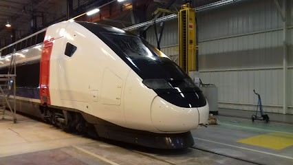 T.E.C – Tout En Couleurs, Peintre en Bâtiment à Vélizy-Villacoublay