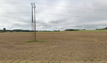 Yo Peinture, Peintre en Bâtiment à Challes