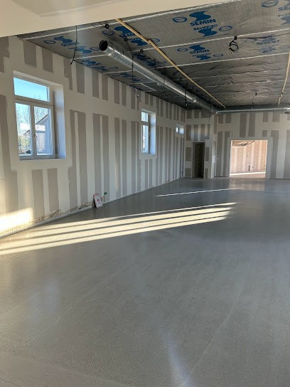 VB Home : Peintre-Façade et Plaquiste RGE en Haute-Saône, Peintre en Bâtiment à La Neuvelle-lès-Lure