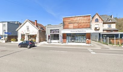 D&Corrèze Malemort, Peintre en Bâtiment à Malemort