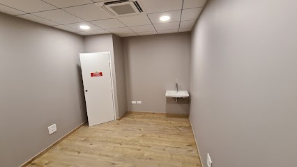 JORIS DECO PEINTURE, Peintre en Bâtiment à Saint-Bauzille-de-Montmel