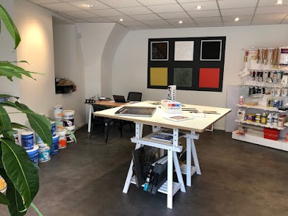 Teisset Entreprise, Peintre en Bâtiment à Privas