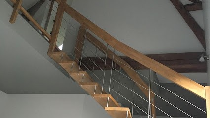 SARL Vincent Peinture, Peintre en Bâtiment à Vineuil