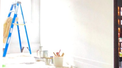 MD Habitat, Peintre en Bâtiment à Chapareillan