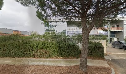 JEFCO Peintures, Magasin de Peintures à Montpellier