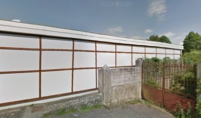 Sarl B.K.2.M, Peintre en Bâtiment à Troissereux