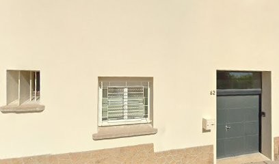 SARL De Lima, Peintre en Bâtiment à Nancy