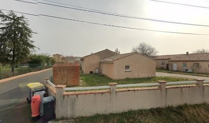 Mdeco, Peintre en Bâtiment à Senouillac