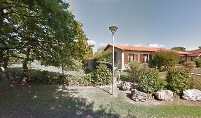 Cazalis Alain, Peintre en Bâtiment à Gabarret