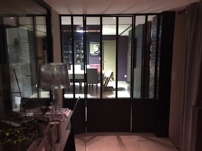 S.M.A.P., Peintre en Bâtiment à Cesson-Sévigné