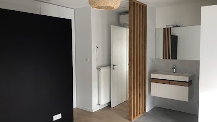 SARL DLA, Peintre en Bâtiment à Portet-sur-Garonne