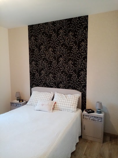 NOVEDADE - Horacio Pinto - Artisan Peintre, Peintre en Bâtiment à Ruelle-sur-Touvre