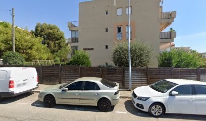 Cassar Denis, Peintre en Bâtiment à Saint-Laurent-du-Var