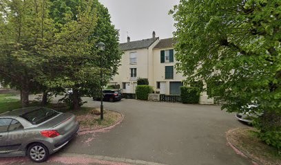 Winwoods, Peintre en Bâtiment à Élancourt