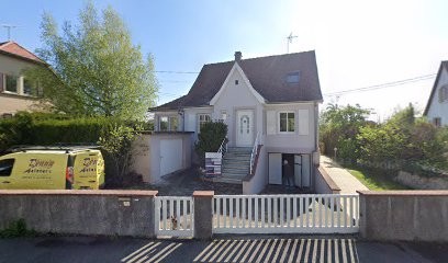 O.denny Sarl, Peintre en Bâtiment à Obernai