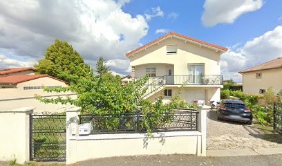 SAS NOVARA, Peintre en Bâtiment à Savigneux