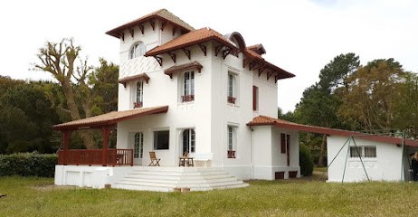 Stéphane Laborde EURL, Peintre en Bâtiment à Angresse
