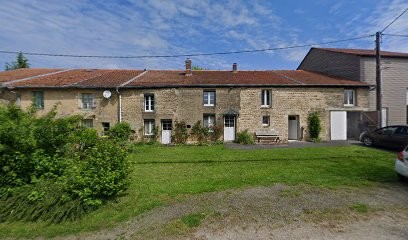 Am Services, Peintre en Bâtiment à Villers-sur-le-Mont