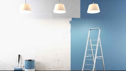 ELO PEINTURE, Peintre en Bâtiment à Montpezat