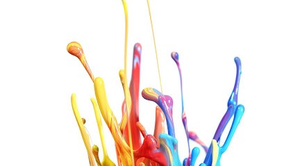 Kolor'Up, Peintre en Bâtiment à Roncq