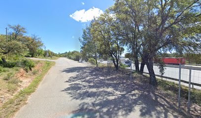 LJ TRAVAUX, Peintre en Bâtiment à Vidauban